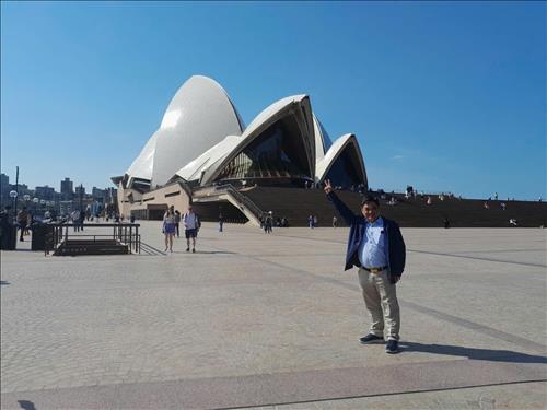 hẹn hò - Bull-Male -Age:40 - Single-TP Hồ Chí Minh-Friend - Best dating website, dating with vietnamese person, finding girlfriend, boyfriend.