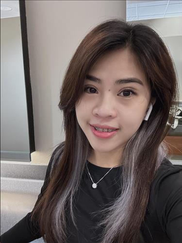 hẹn hò - Mia lê-Nữ -Tuổi:28 - Ly dị--Người yêu lâu dài