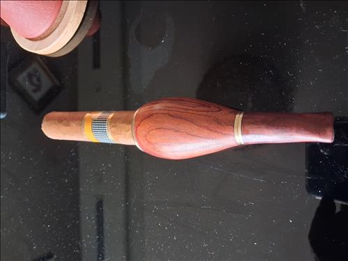 hẹn hò - VLH-Male -Age:46 - Single--Lover - Best dating website, dating with vietnamese person, finding girlfriend, boyfriend.