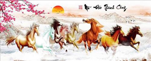 hẹn hò - MenHN-Nam -Tuổi:46 - Độc thân-Hà Nội-Người yêu lâu dài