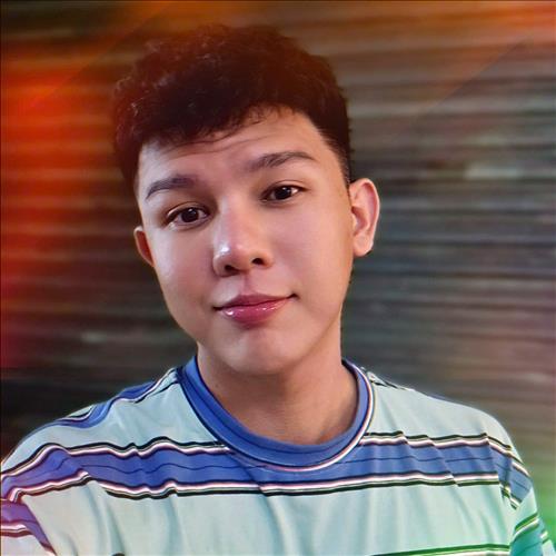 hẹn hò - Phong-Gay -Age:31 - Single-TP Hồ Chí Minh-Lover - Best dating website, dating with vietnamese person, finding girlfriend, boyfriend.