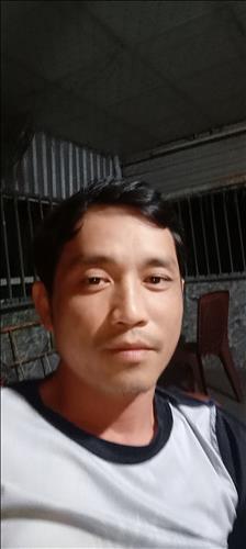 hẹn hò - Thạnh Trần-Male -Age:18 - Single--Lover - Best dating website, dating with vietnamese person, finding girlfriend, boyfriend.