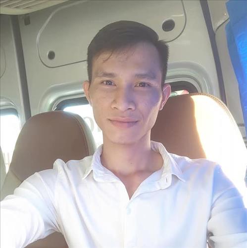 hẹn hò - Minh Hoang {Sóc Nâu}-Nam -Tuổi:32 - Độc thân-TP Hồ Chí Minh-Người yêu lâu dài