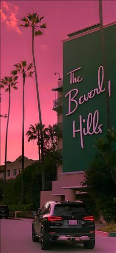 hẹn hò - shibaminer-Male -Age:34 - Single-TP Hồ Chí Minh-Confidential Friend - Best dating website, dating with vietnamese person, finding girlfriend, boyfriend.