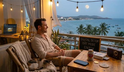 hẹn hò - Xa Lạ-Nam -Tuổi:36 - Độc thân-TP Hồ Chí Minh-Người yêu ngắn hạn