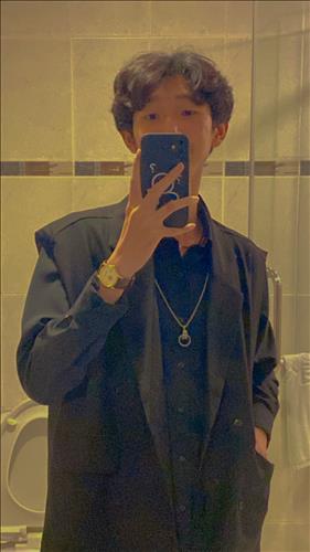 hẹn hò - Vinh Nguyen-Male -Age:22 - Single-TP Hồ Chí Minh-Short Term - Best dating website, dating with vietnamese person, finding girlfriend, boyfriend.