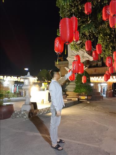 hẹn hò - Minh-Male -Age:27 - Single-TP Hồ Chí Minh-Lover - Best dating website, dating with vietnamese person, finding girlfriend, boyfriend.