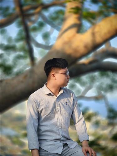 hẹn hò - Minh-Gay -Tuổi:27 - Độc thân-TP Hồ Chí Minh-Người yêu lâu dài