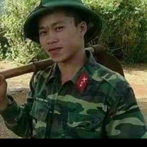 hẹn hò - Tâm -Nam -Tuổi:36 - Độc thân-Quảng Nam-Người yêu lâu dài