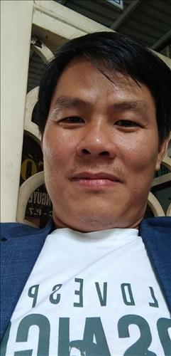 hẹn hò - Hà-Nam -Tuổi:18 - Đã có gia đình-TP Hồ Chí Minh-Tìm bạn bè mới