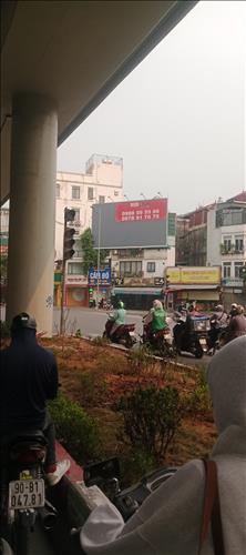 hẹn hò - Rocket1h-Male -Age:18 - Single-TP Hồ Chí Minh-Lover - Best dating website, dating with vietnamese person, finding girlfriend, boyfriend.