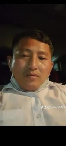 hẹn hò - Van tan Tran-Male -Age:47 - Single-Cần Thơ-Lover - Best dating website, dating with vietnamese person, finding girlfriend, boyfriend.