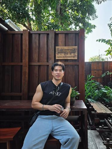 hẹn hò - Quang Thành Nguyễn-Nam -Tuổi:40 - Độc thân-Quảng Ninh-Người yêu lâu dài