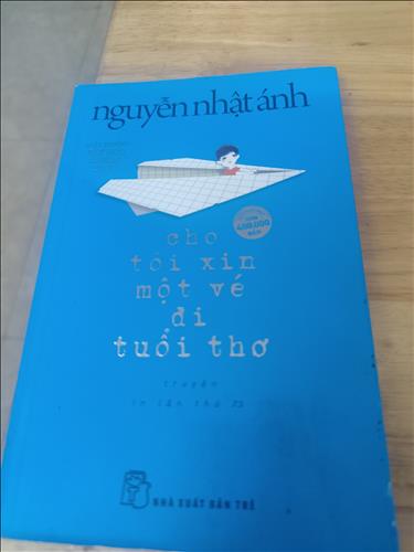 hẹn hò - Yên Binh-Nữ -Tuổi:39 - Đã có gia đình-TP Hồ Chí Minh-Tìm bạn bè mới