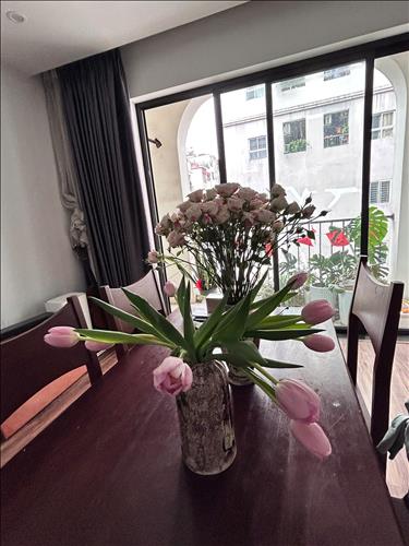 hẹn hò - DUC DO-Male -Age:34 - Single-Hà Nội-Lover - Best dating website, dating with vietnamese person, finding girlfriend, boyfriend.