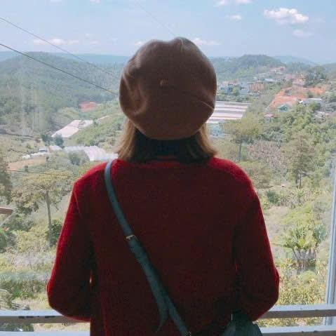 hẹn hò - Tình Đơn Côi-Les -Tuổi:36 - Đang có người yêu-TP Hồ Chí Minh-Tìm bạn bè mới