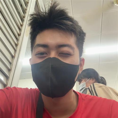 hẹn hò - Nguyễn Ngọc Đăng Khoa-Nam -Tuổi:18 - Độc thân-TP Hồ Chí Minh-Người yêu lâu dài