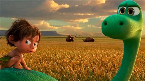 hẹn hò - Dino-Nam -Tuổi:32 - Độc thân-TP Hồ Chí Minh-Tìm bạn tâm sự