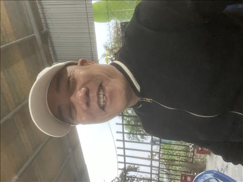 hẹn hò - Hoàn Đức-Male -Age:50 - Single-Hà Nội-Short Term - Best dating website, dating with vietnamese person, finding girlfriend, boyfriend.