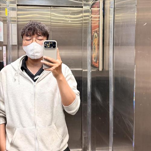 hẹn hò - Hưng Ngọc-Male -Age:25 - Single-TP Hồ Chí Minh-Short Term - Best dating website, dating with vietnamese person, finding girlfriend, boyfriend.
