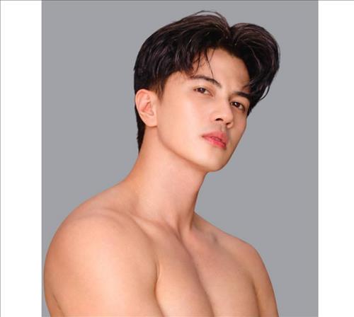 hẹn hò - Jack Ghost-Male -Age:26 - Single-Đà Nẵng-Short Term - Best dating website, dating with vietnamese person, finding girlfriend, boyfriend.