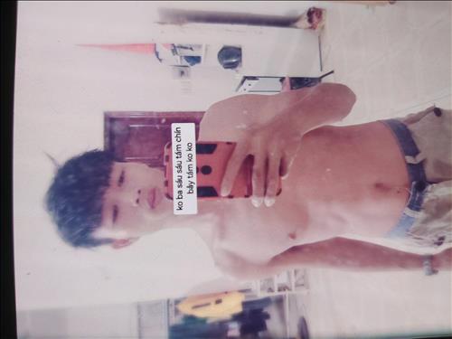 hẹn hò - Diệu-Nam -Tuổi:29 - Đã có gia đình-Bình Dương-Tìm bạn tâm sự