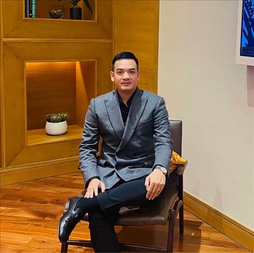 hẹn hò - Trần Tuấn -Nam -Tuổi:31 - Ly dị-TP Hồ Chí Minh-Người yêu lâu dài