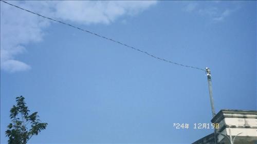 hẹn hò - Minh Phát-Nam -Tuổi:24 - Độc thân-TP Hồ Chí Minh-Tìm bạn bè mới