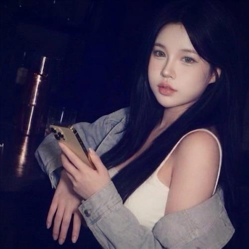 hẹn hò - Linh Khánh-Lady -Age:17 - Single-Hà Nội-Lover - Best dating website, dating with vietnamese person, finding girlfriend, boyfriend.