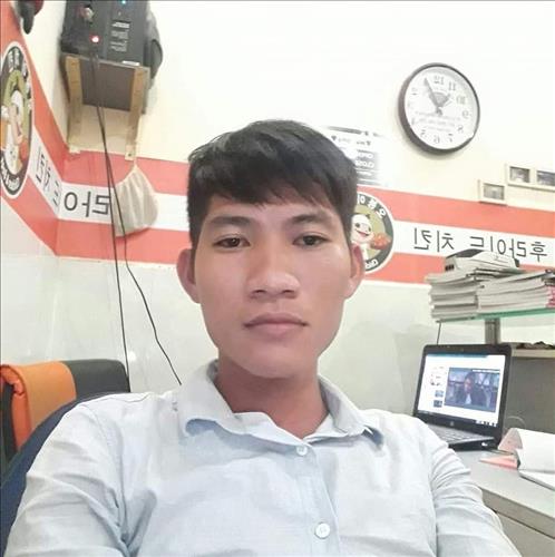 hẹn hò - HO HOAI HAN-Male -Age:30 - Single-TP Hồ Chí Minh-Lover - Best dating website, dating with vietnamese person, finding girlfriend, boyfriend.
