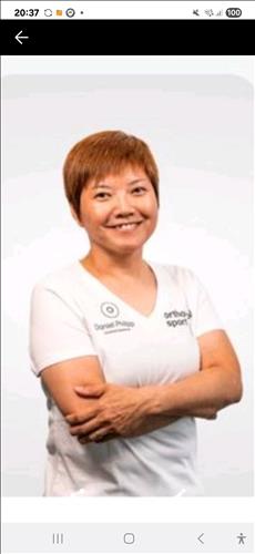 hẹn hò - HuyenPodologie-Lesbian -Age:55 - Single--Lover - Best dating website, dating with vietnamese person, finding girlfriend, boyfriend.