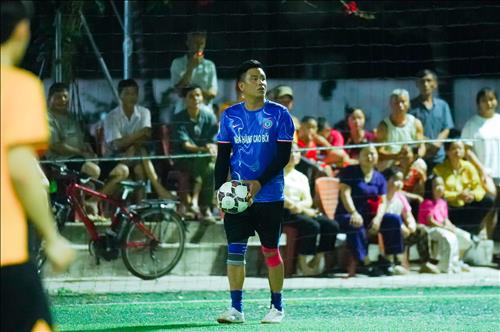 hẹn hò - Thành Vũ-Male -Age:18 - Single-Ninh Bình-Confidential Friend - Best dating website, dating with vietnamese person, finding girlfriend, boyfriend.