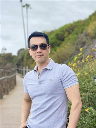 hẹn hò - Anh Tuan-Male -Age:38 - Divorce--Lover - Best dating website, dating with vietnamese person, finding girlfriend, boyfriend.