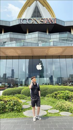 hẹn hò - Tường Hy-Lesbian -Age:33 - Single-TP Hồ Chí Minh-Lover - Best dating website, dating with vietnamese person, finding girlfriend, boyfriend.