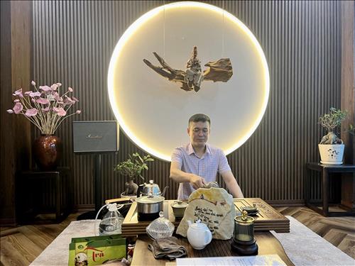 hẹn hò - Nguyen Hai-Male -Age:39 - Divorce-Hà Nội-Lover - Best dating website, dating with vietnamese person, finding girlfriend, boyfriend.