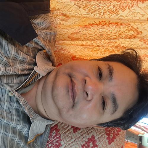 hẹn hò - Quan-Male -Age:47 - Single-TP Hồ Chí Minh-Lover - Best dating website, dating with vietnamese person, finding girlfriend, boyfriend.