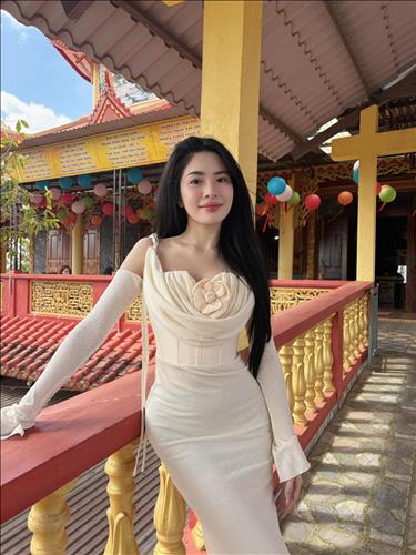 hẹn hò - Anh Thư-Lady -Age:26 - Single-Hà Nội-Short Term - Best dating website, dating with vietnamese person, finding girlfriend, boyfriend.