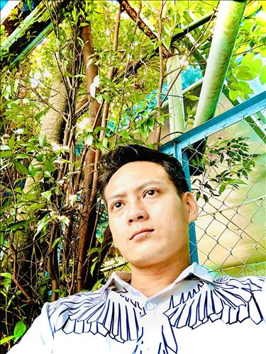 hẹn hò - Minh Lộ-Male -Age:34 - Single-TP Hồ Chí Minh-Lover - Best dating website, dating with vietnamese person, finding girlfriend, boyfriend.