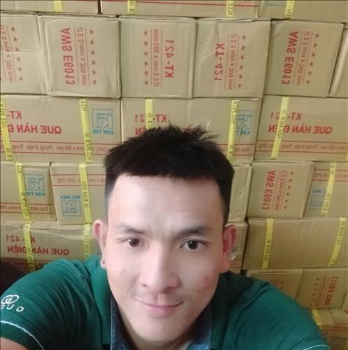 hẹn hò - Ty Ty-Male -Age:36 - Single-TP Hồ Chí Minh-Lover - Best dating website, dating with vietnamese person, finding girlfriend, boyfriend.