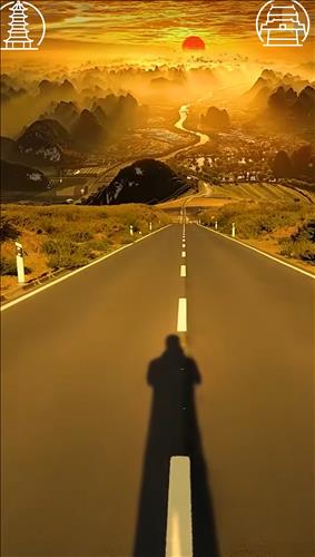 Trường Nguyễn Xuân