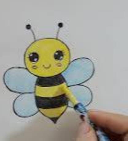 Hẹn hò kín đáo tình tiền