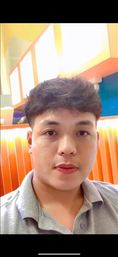 Nguyễn Quốc Cường