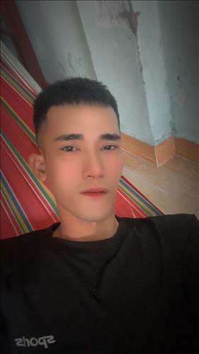 Thuận Trương Quan