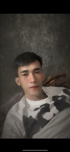 hẹn hò - Quan Thuận-Male -Age:30 - Single-TP Hồ Chí Minh-Lover - Best dating website, dating with vietnamese person, finding girlfriend, boyfriend.