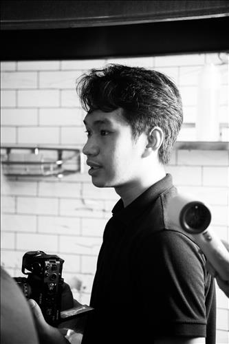 Nguyễn Thành Dương