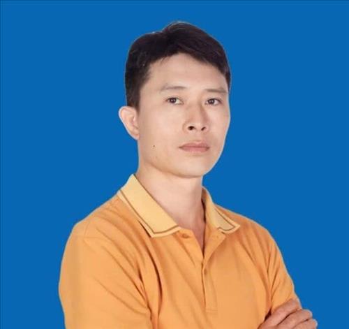 hẹn hò - Minh Thuyên-Nam -Tuổi:44 - Đã có gia đình-Đồng Nai-Tìm bạn tâm sự