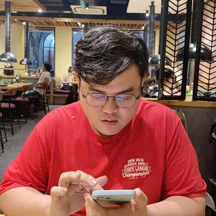 hẹn hò - voanhduy-Nam -Tuổi:32 - Độc thân-TP Hồ Chí Minh-Người yêu lâu dài