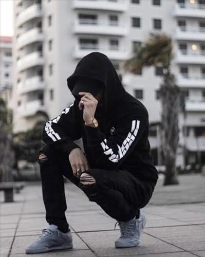 hẹn hò - Nguyễn Long -Nam -Tuổi:32 - Độc thân-Tây Ninh-Tìm bạn tâm sự