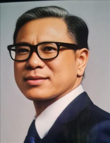 hẹn hò - Nguyễn Hồng-Nam -Tuổi:54 - Độc thân-Hà Nội-Tìm bạn bè mới