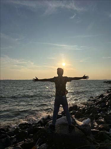 hẹn hò - bình-Male -Age:32 - Single--Short Term - Best dating website, dating with vietnamese person, finding girlfriend, boyfriend.